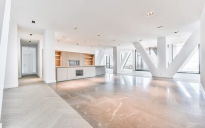 Pourquoi rénover sa maison à Lausanne avec DB Rénovations SA ?