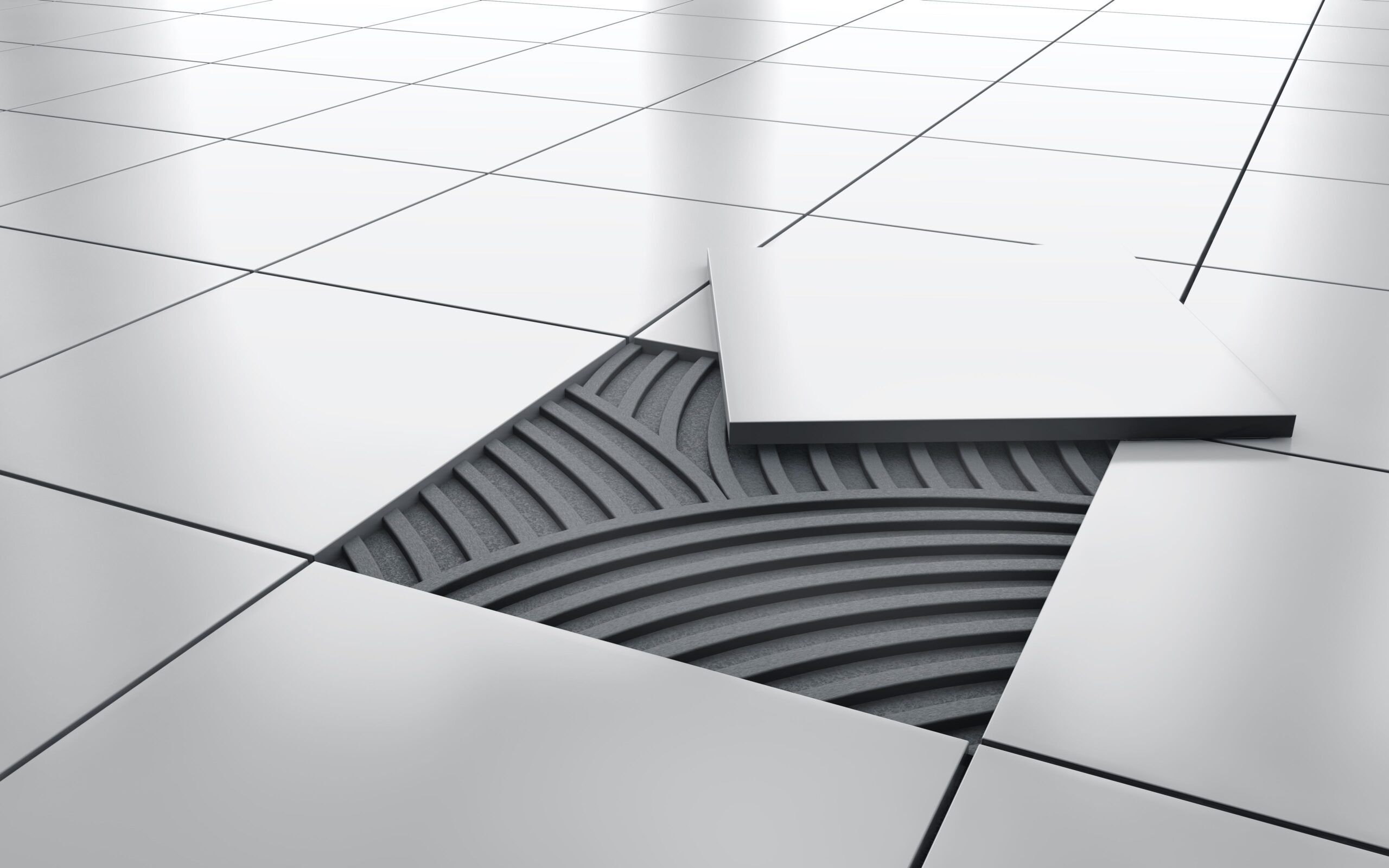 carrelage db renovations