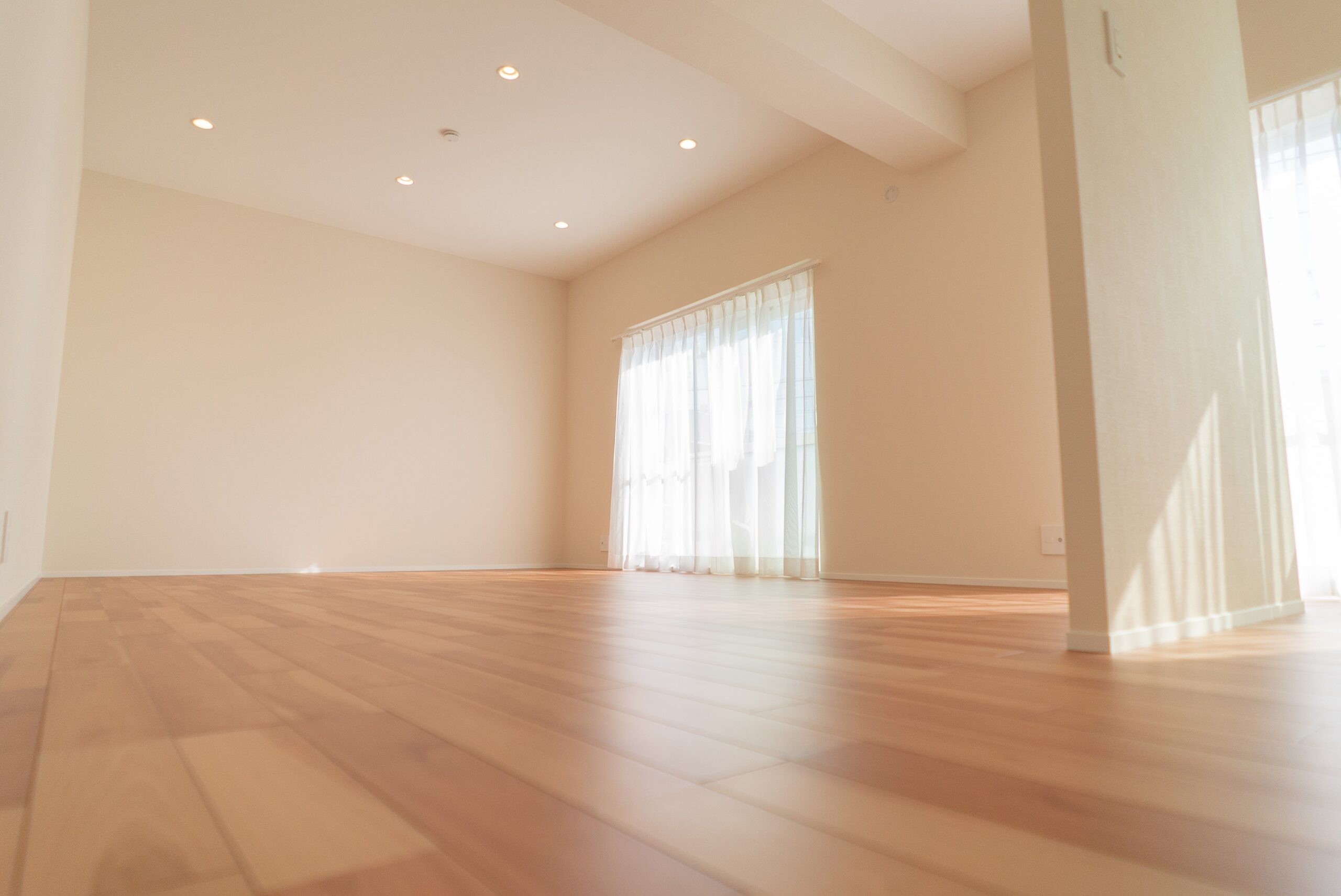 db renovation - agencement interieur