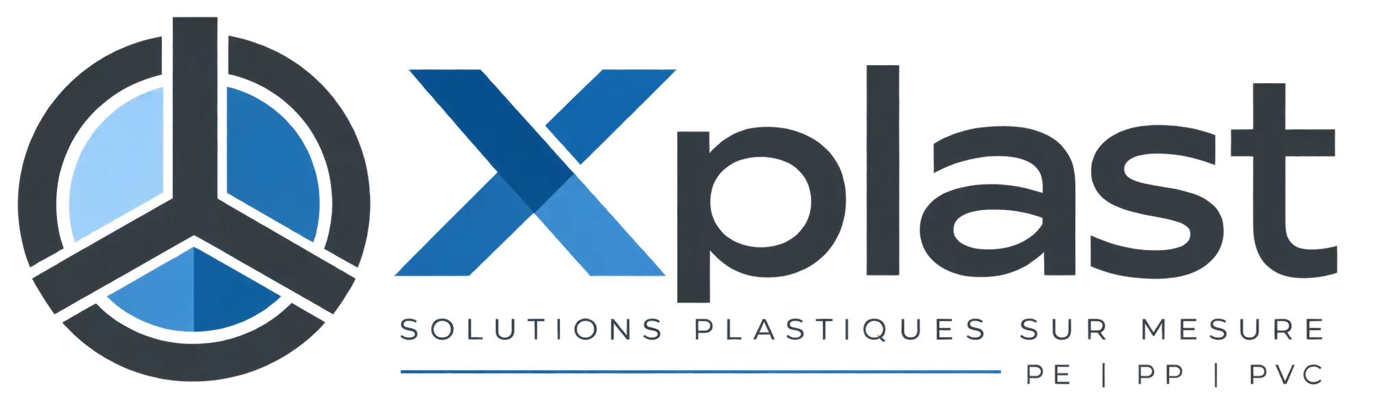 Xplast